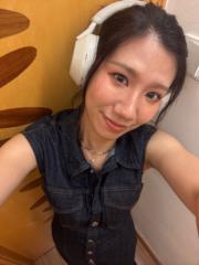 Michelle Wong