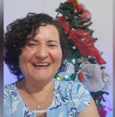Betty Marchorro