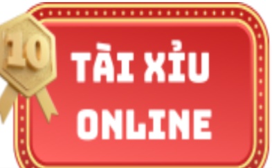 Tài xỉu Online