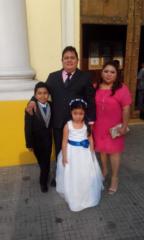 Victor De Leon
