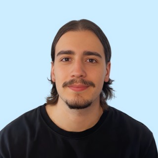 Marcus Mewett