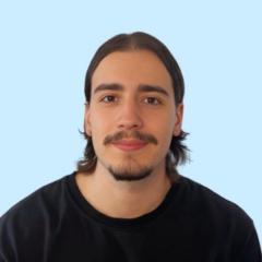 Marcus Mewett