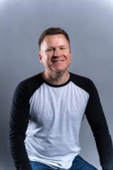 Paul Skelton