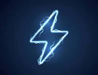 Lightning Z