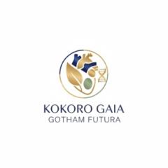 Kokoro Gaia
