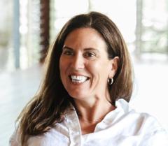 Fabienne Wintle