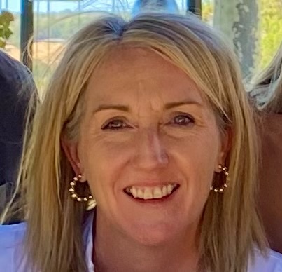 Megan Rogers