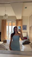 Beatrice Kando