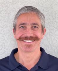James Poulos