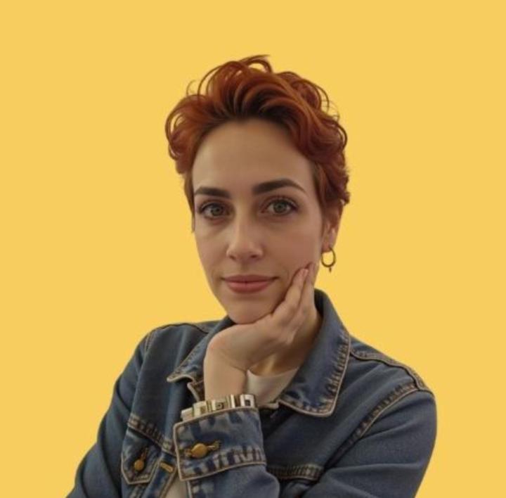 Valentina Provitali
