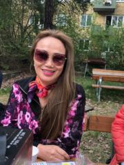 Myagmar Tserenkhand