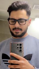 Jatin Dhanal