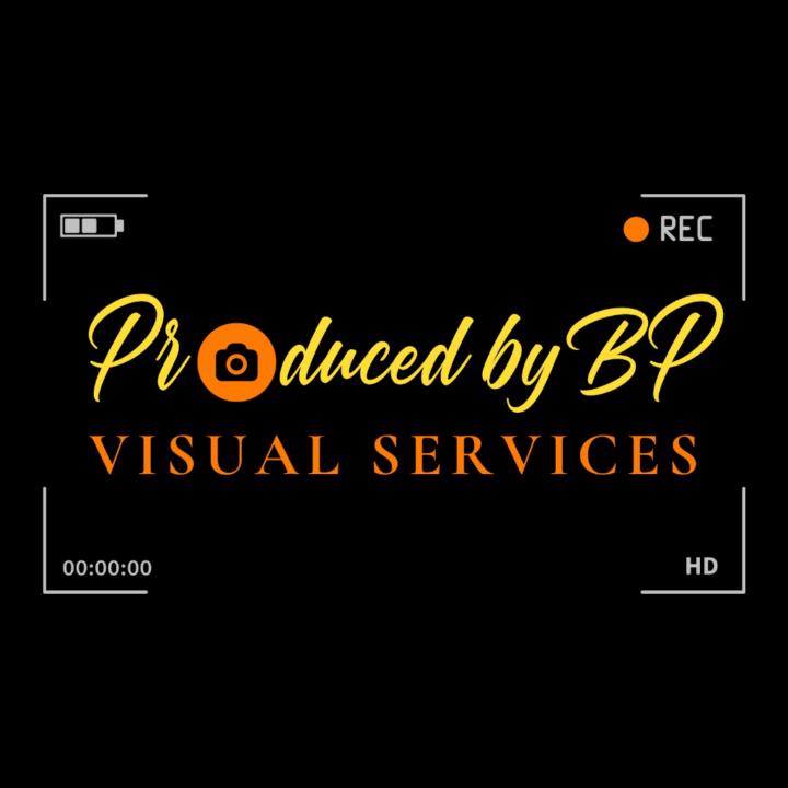 B P