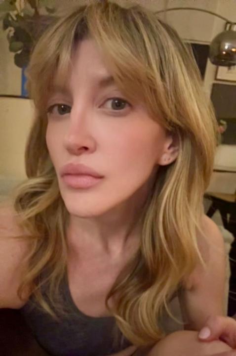 Amy Gifford