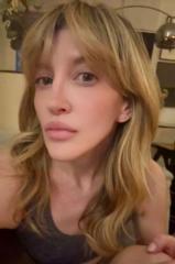 Amy Gifford