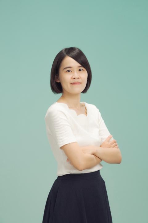 Hsin Hui Yang