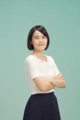 Hsin Hui Yang