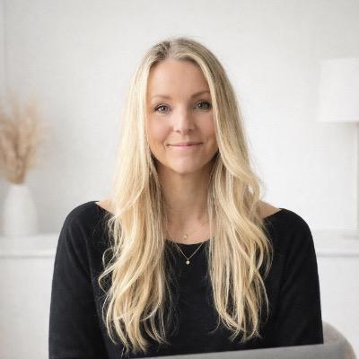 Terese Hultén