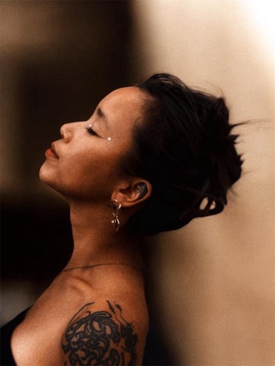 Thao Quyen Ha Thi