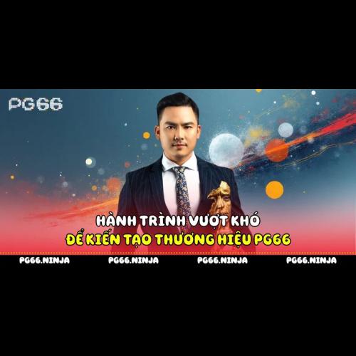 Ceo pg Lê Bảo Châu