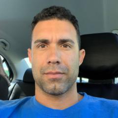 Ramon Antonio Sust Ferreira