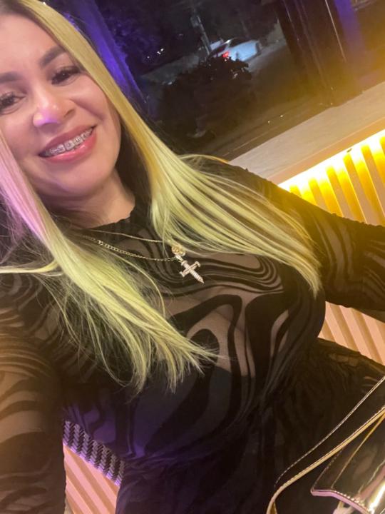 Elenin Liriano