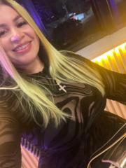 Elenin Liriano