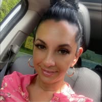 Nadia Crtr