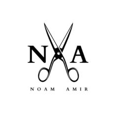 Noam Amir