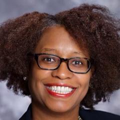 Jacqueline Christmas