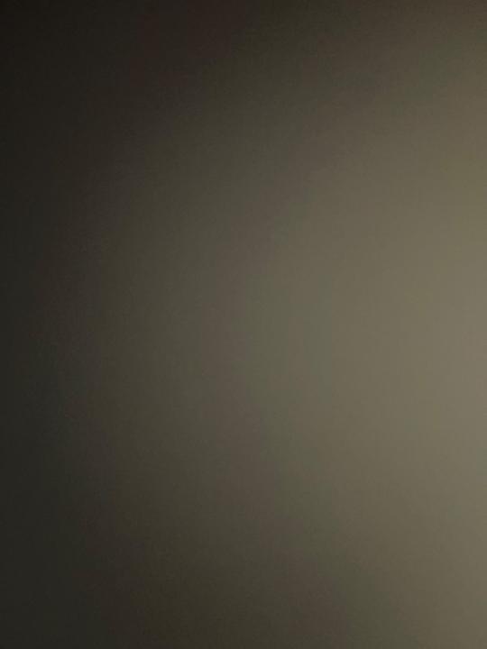 فيصل الشمراني