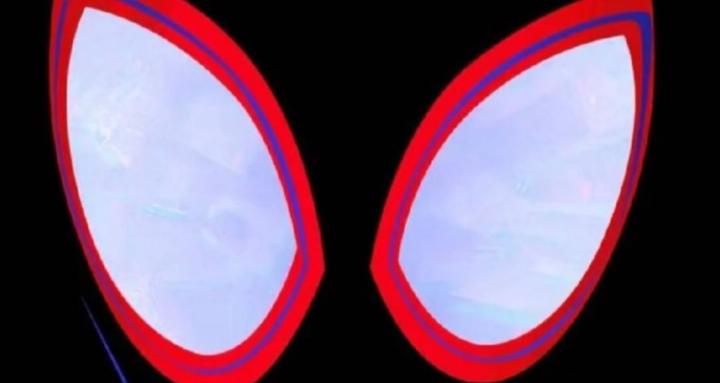 Alien Algorithm Academy