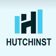 Hutchins 系統帳號