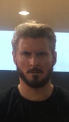 Manuel Cortizo garcía