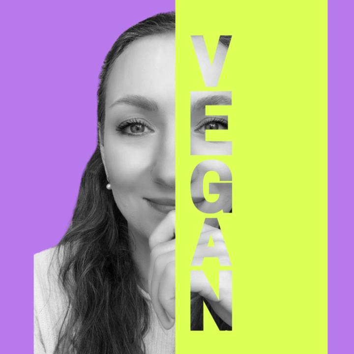 Vivien Bogun