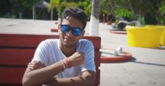 Akshay Nehra