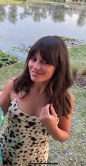 Laura Vega Ramirez