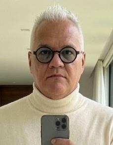 Manuel Alonso