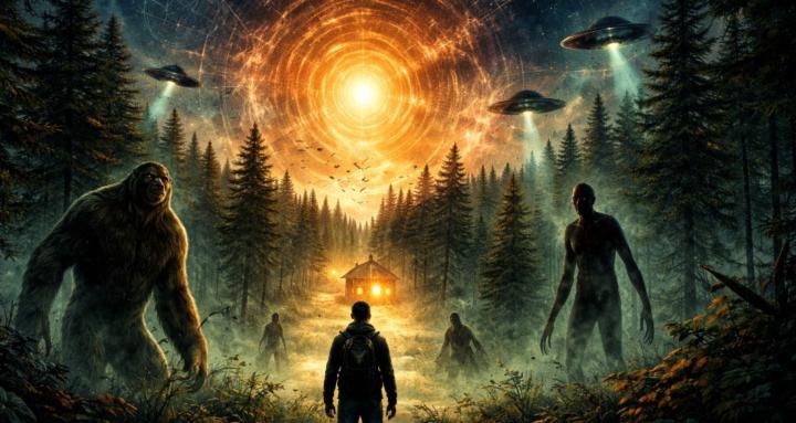 Broadcasting Seeds Podcast