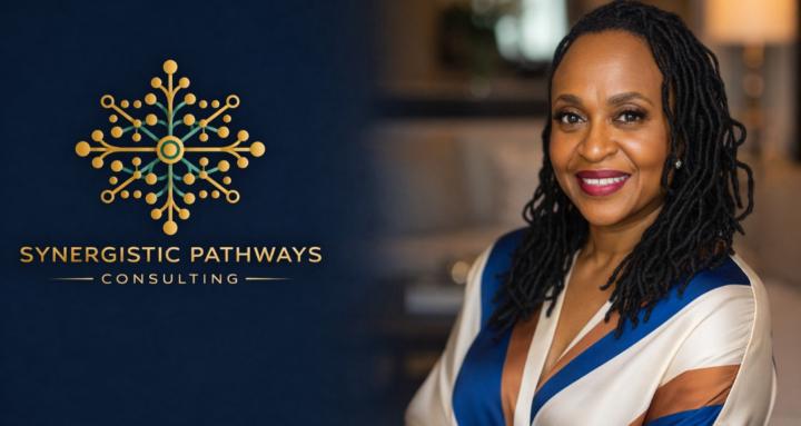Synergistic Pathways Collectiv