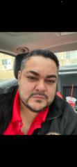 Wbeimer Sandoval