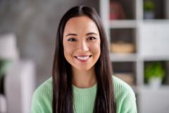 Aithne Daley