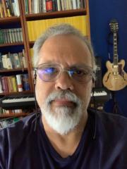 Edgard Costa