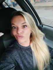 Maria José Pereyra