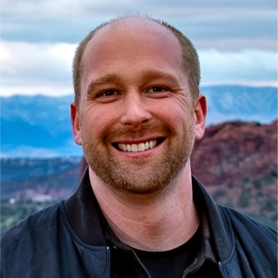 Ross Alcorn