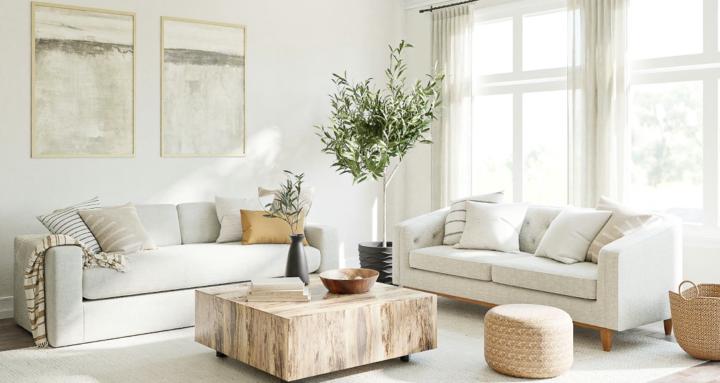 House Cleaning Business Owners