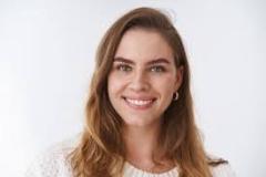 Charlotte Brown