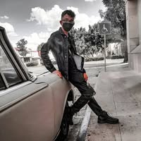 Mauricio Nava