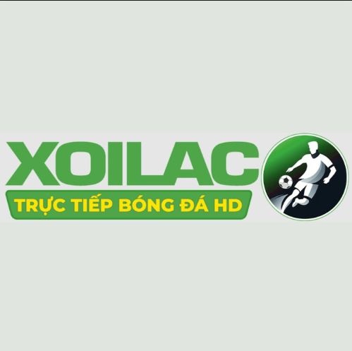 Wredlichcom Giả mạo