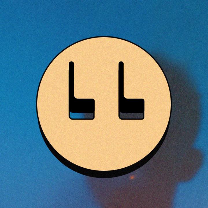 Federico Unter Tuñón